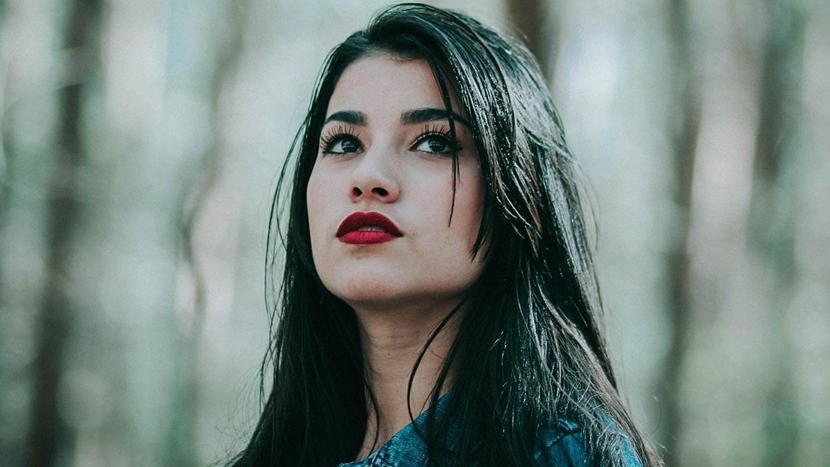 Amazing News To All People Who Love Slim Fit